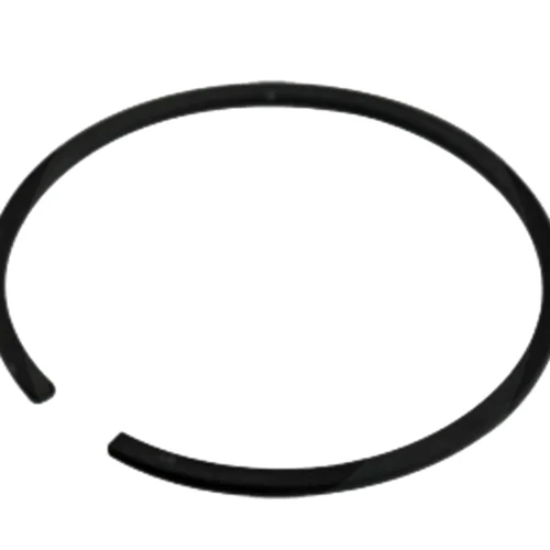 PIERŚCIEŃ PODNOŚNIKA P1712 897564M1