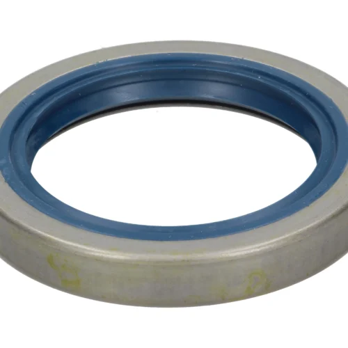 PIERŚCIEŃ USZCZEL 73.1X101,6X14.2 SIL 14,2P