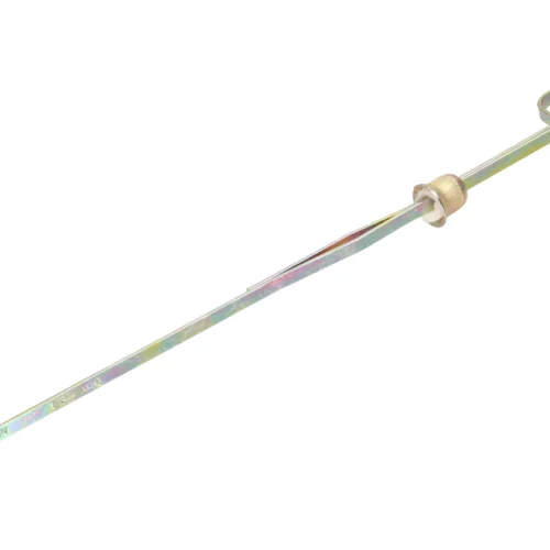 WSKAŹNIK POZIOMU OLEJU SIL 31786412