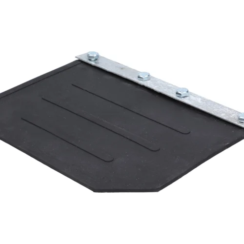 OSŁONA BŁOTNA OKUTA MF 1665621M1