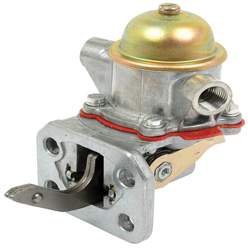 pompka-zasilajaca-polmo-47pm04-mf4