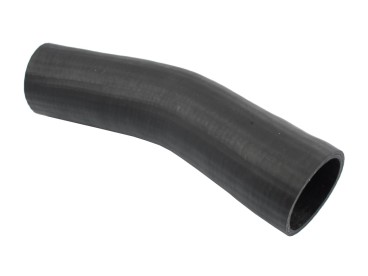 PRZEWÓD FILTRA POW.C-360 3P 50812010