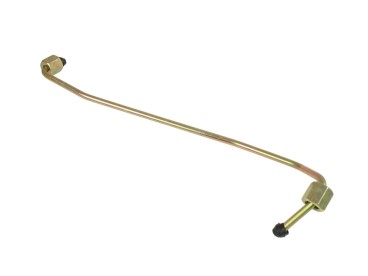 PRZEWÓD WYS. CIŚ. II 35342016