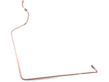 przewod-swiecy-plo1674483m91