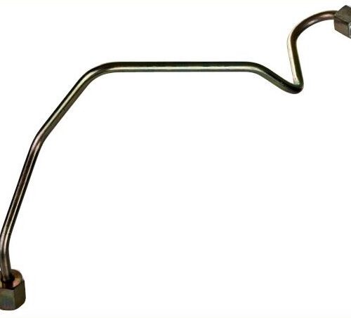 przewod-wtryskowy-i-cylindra-mf-35342015