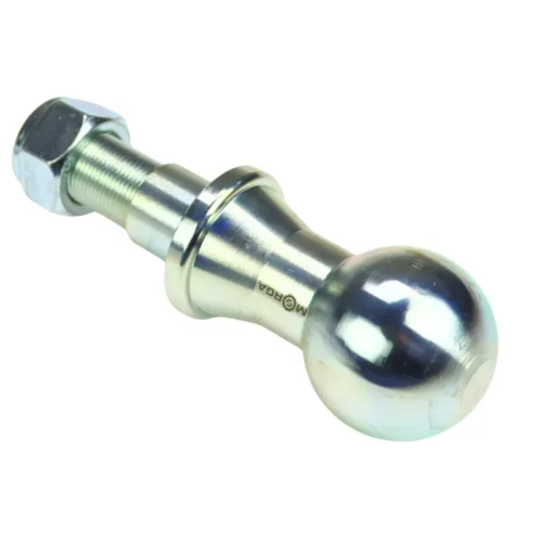 SWORZEŃ KULOWY K50 M22X1.5 46659502M