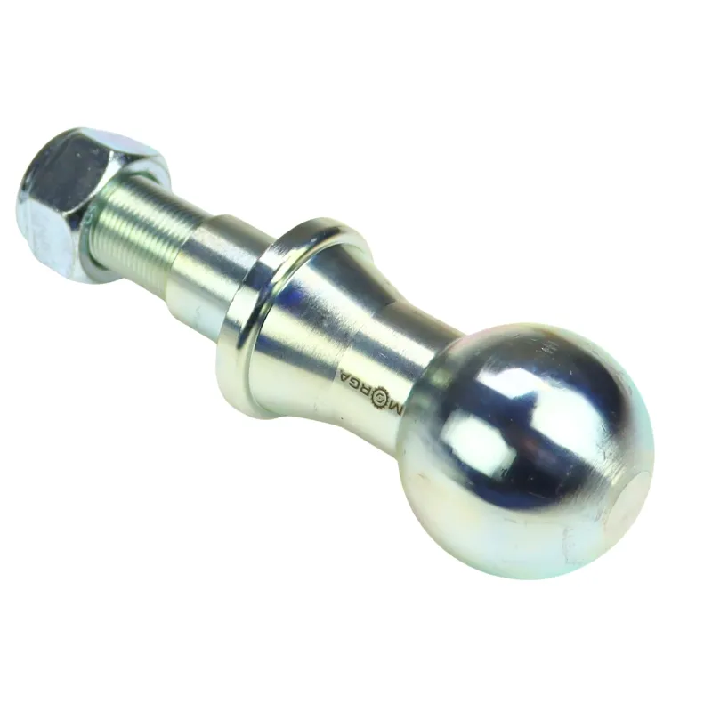 SWORZEŃ KULOWY K50 M22X1.5 46659502M