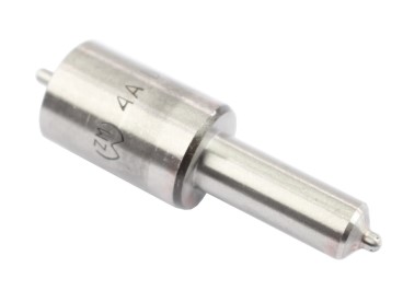 ROZPYLACZ SW400,BIZON