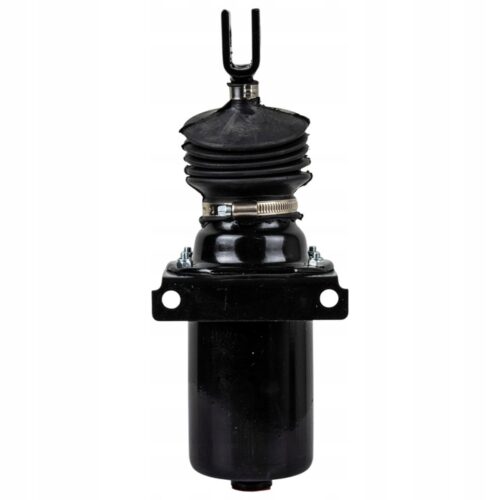 siłownik powietrza fi80 7005136