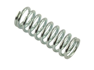 SPRĘŻYNA ZATRZASKU 191221M1