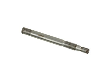 ŚRUBA KLAWIATURY DWUSTR. 32754412