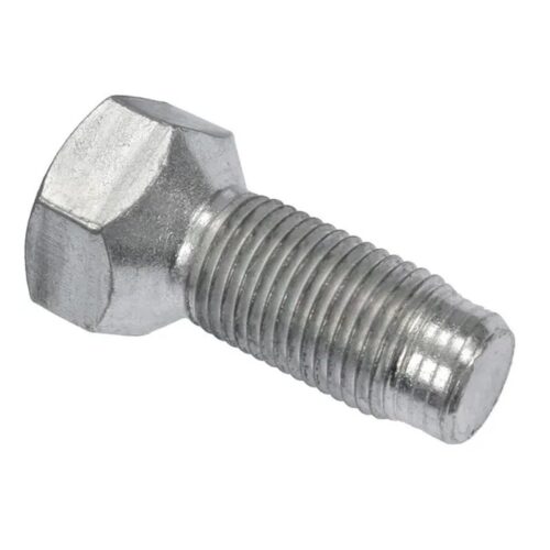 sruba-kola-unf-1-2-20x1i1-2375mm-sw24-przedniego-887135m1