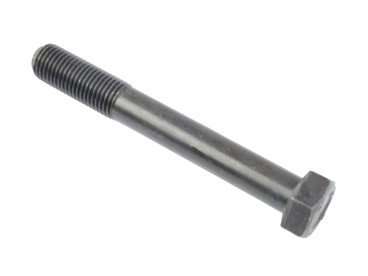 ŚRUBA GŁOWICY MF KR.32181447