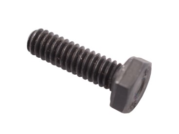 ŚRUBA POKRYWY ROZRZĄDU 1/4X7/8 0748354