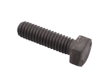 ŚRUBA POKRYWY ROZRZĄDU 5/16X1.1/8 0748405