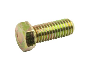 ŚRUBA 7/16X1.1/8  353699X1