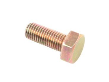 ŚRUBA POKRYWY GŁOWICY 5/16X3/4  0746254