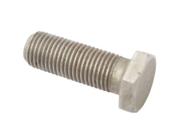 ŚRUBA REG.POPYCHACZA     0720677