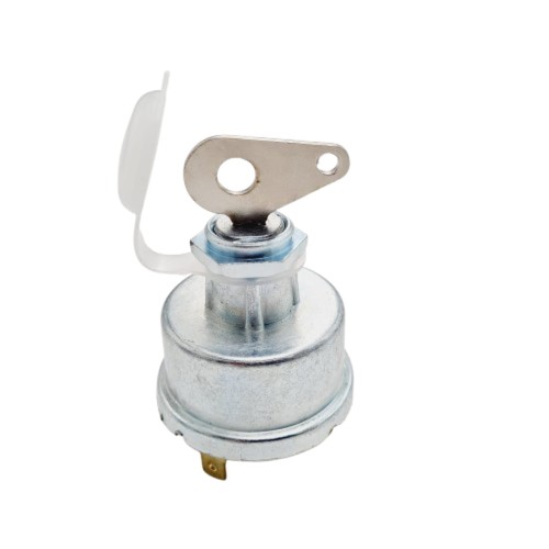 stacyjka-z-kluczykiem-mf-3-mf-4-case-jcb-1874120m93