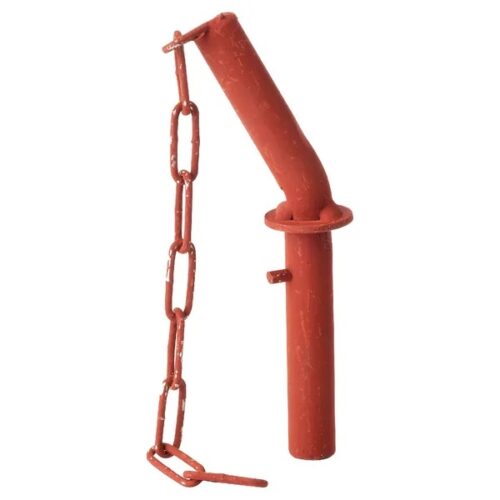 sworzen-zabezp-skrzyni-732113070