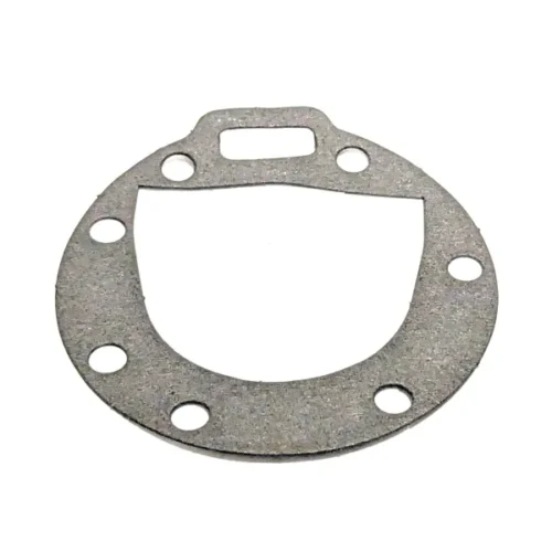 uszczelka-8973126404