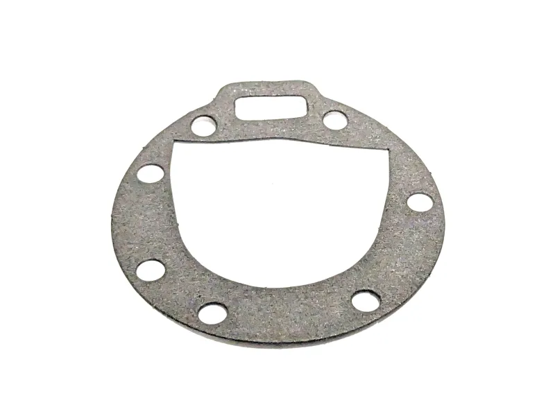 uszczelka-8973126404