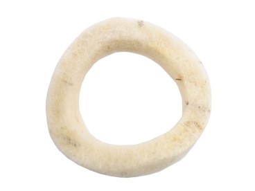 USZCZELKA FILCOWA 1850020M1