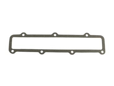 USZCZELKA KOL.SSĄCEGO 36867153