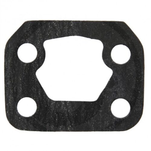 uszczelka-massey-ferguson-3640785m1-36851113-38002777