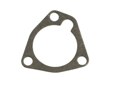 USZCZELKA OBUD.NAP. 36862511