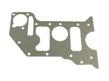 USZCZELKA ROZRZĄDU 36814119