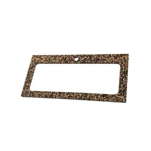 uszczelka-pokrywy-pompy-wtryskowej-c-360-p213503