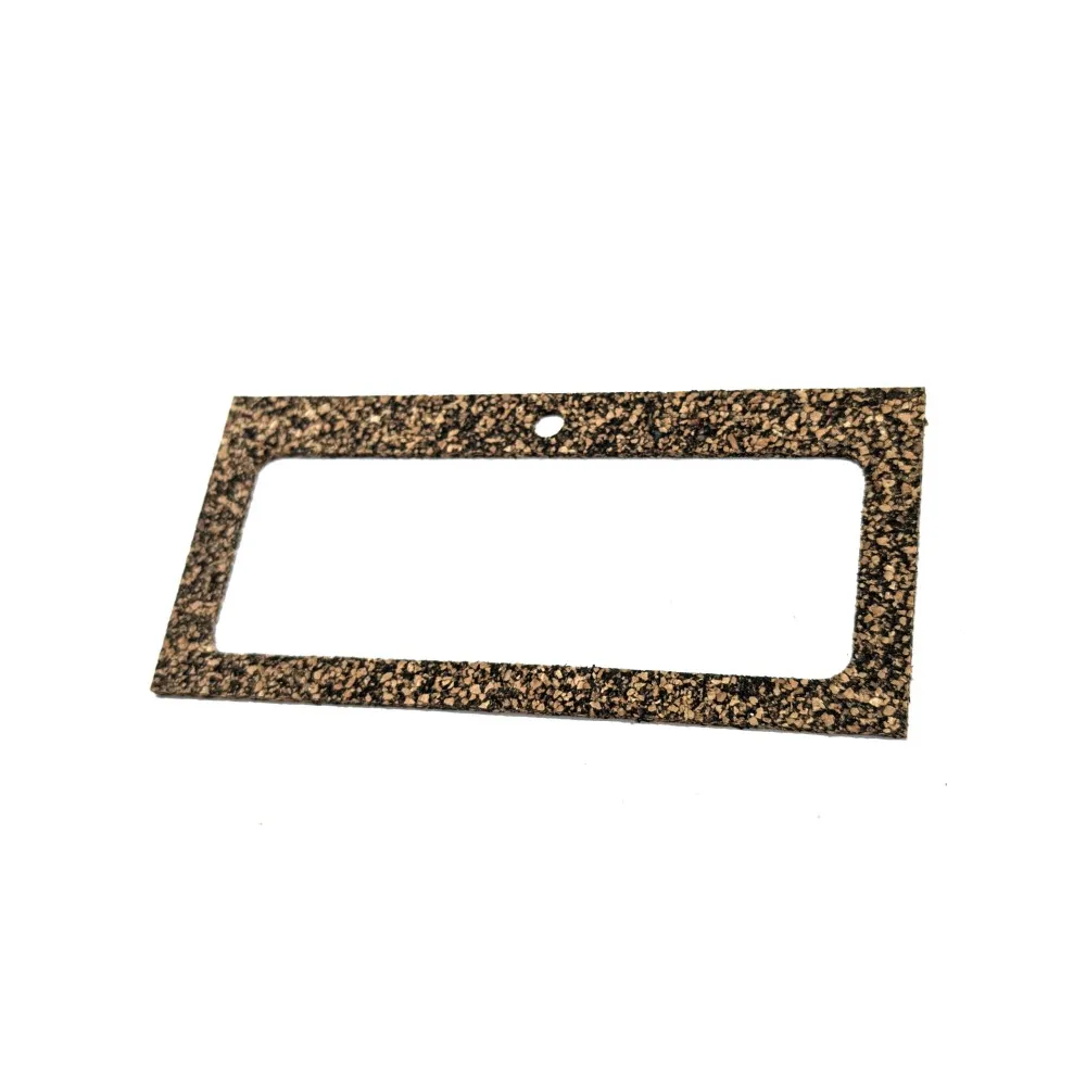 uszczelka-pokrywy-pompy-wtryskowej-c-360-p213503