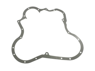 USZCZELKA POKRYWY 368 131 36