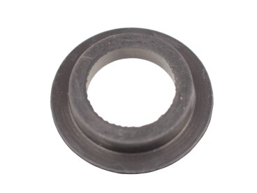 USZCZELKA POD WTRYSKIWACZ MF        33817114