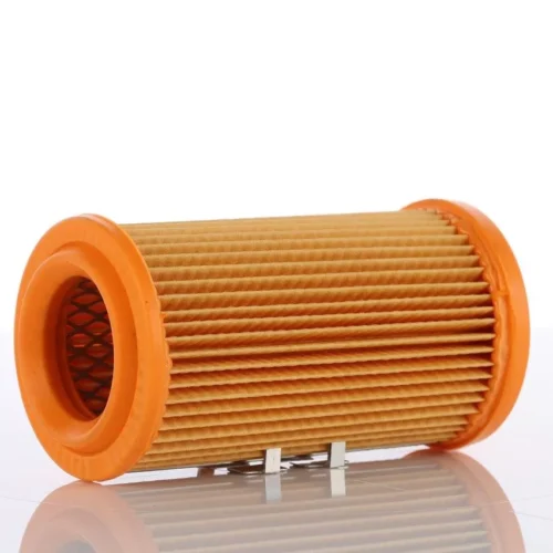 WKŁAD POWIETRZA    WA20-70