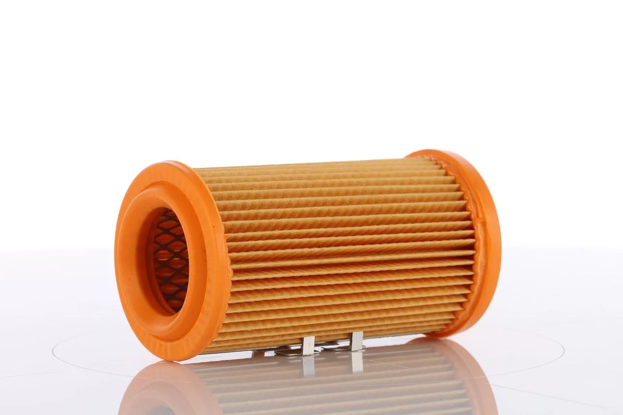 WKŁAD POWIETRZA WA20-70