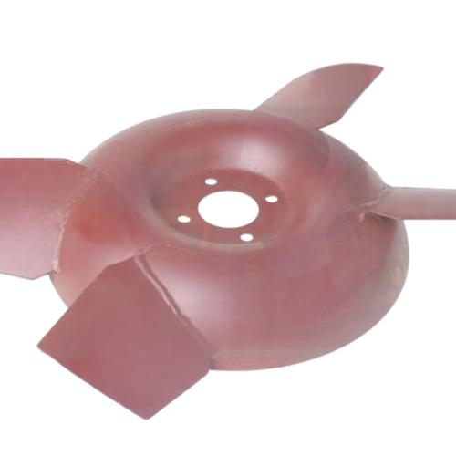 wentylator chlodnicy ursus