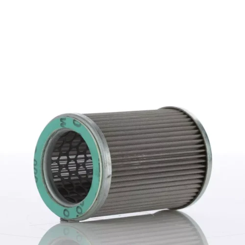 FILTR HYDRAULICZNY WH20-30