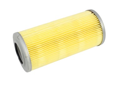 WKŁAD HYDRAULICZNY BIZON WO30-74