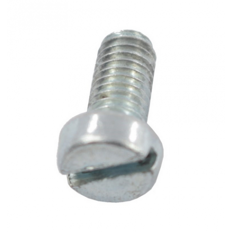 Wkręt odpowietrzający do Ursus C-360/330 327-90N/1