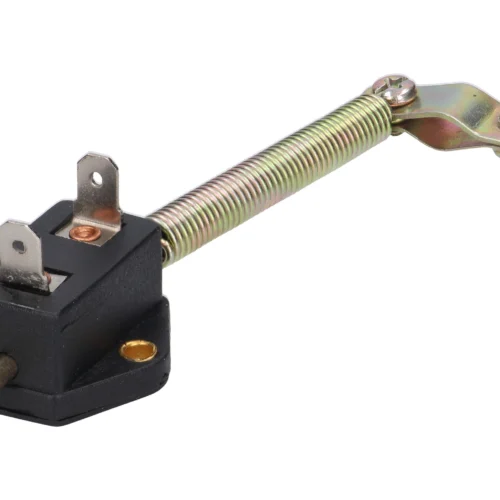 wlacznik-swiatel-hamowania-Massey-Ferguson-1874709M1-14964_1