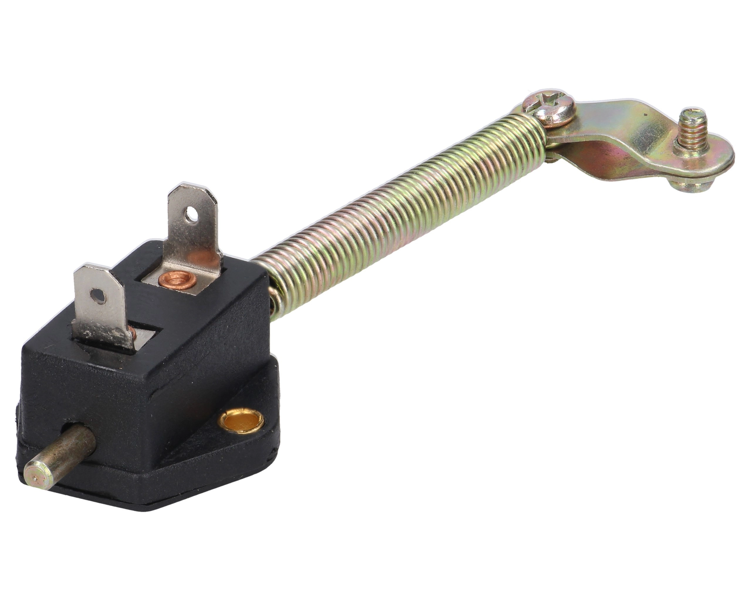 wlacznik-swiatel-hamowania-Massey-Ferguson-1874709M1-14964_1