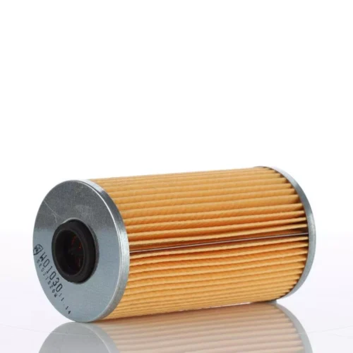 FILTR OLEJU WO10-30