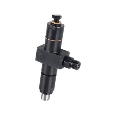 wtryskiwacz-kpl WTRYSKIWACZ C330 WJS 50 81