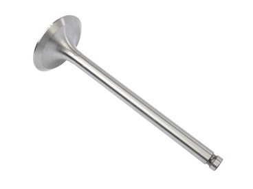 ZAWÓR SSĄCY MF 31431681