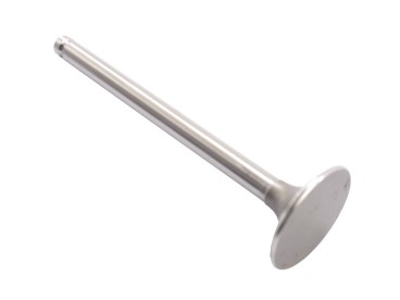 ZAWÓR WYDECHOWY MF 31431761