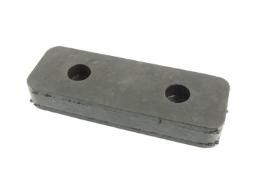 ZDERZAK RAMY DUŻY ZD-47 7032010010