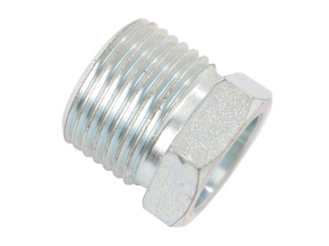 ZŁĄCZKA POMPY OL. 33532121