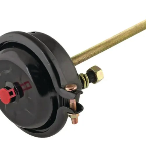 12897005060025 siłownik hamulcowy membranowy